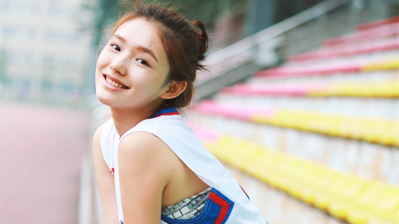 崩坏星穹铁道繁星璀璨的天才在哪刷 繁星璀璨的天才遗器副本位置介绍